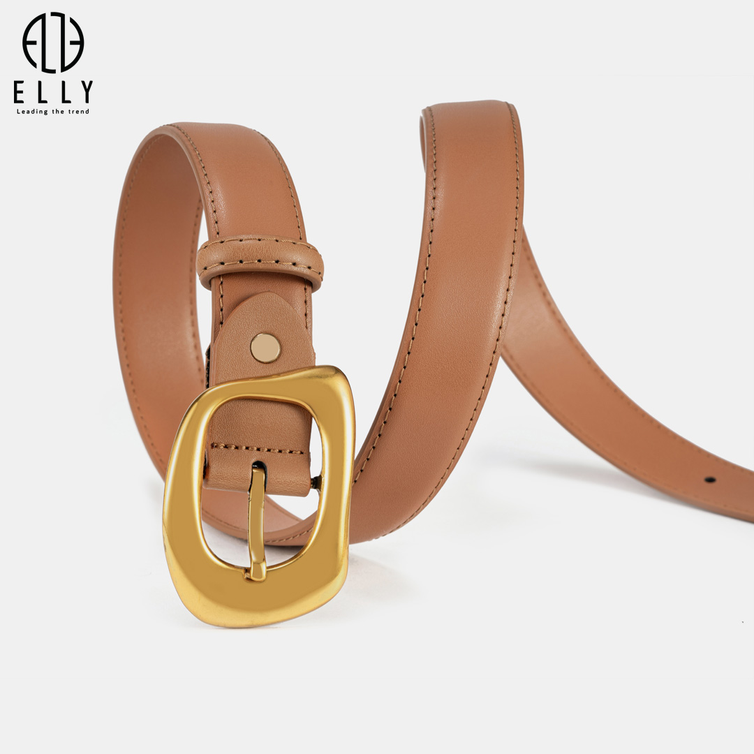 day lung nu cao cap da that elly ed85 4 1