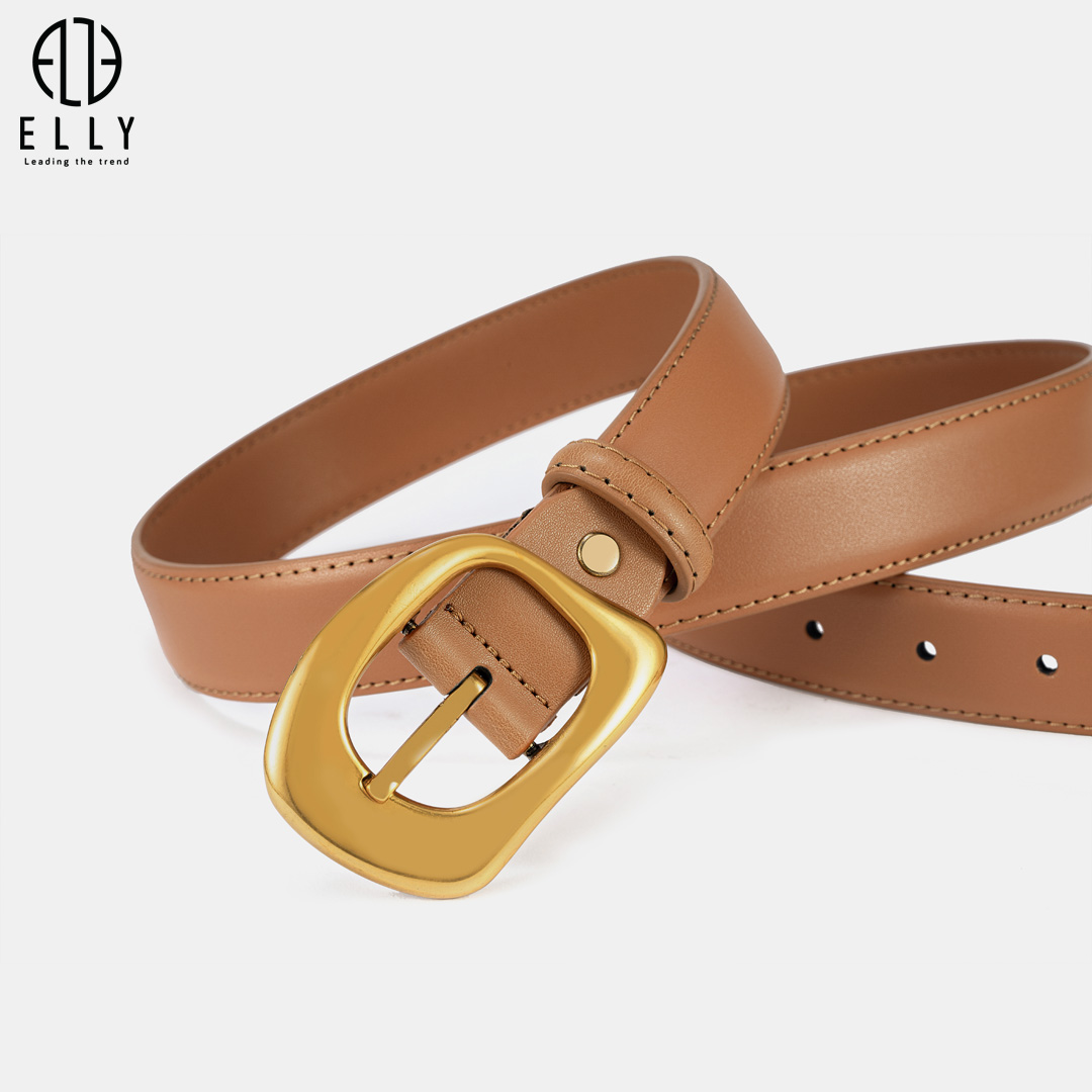 day lung nu cao cap da that elly ed85 3 1