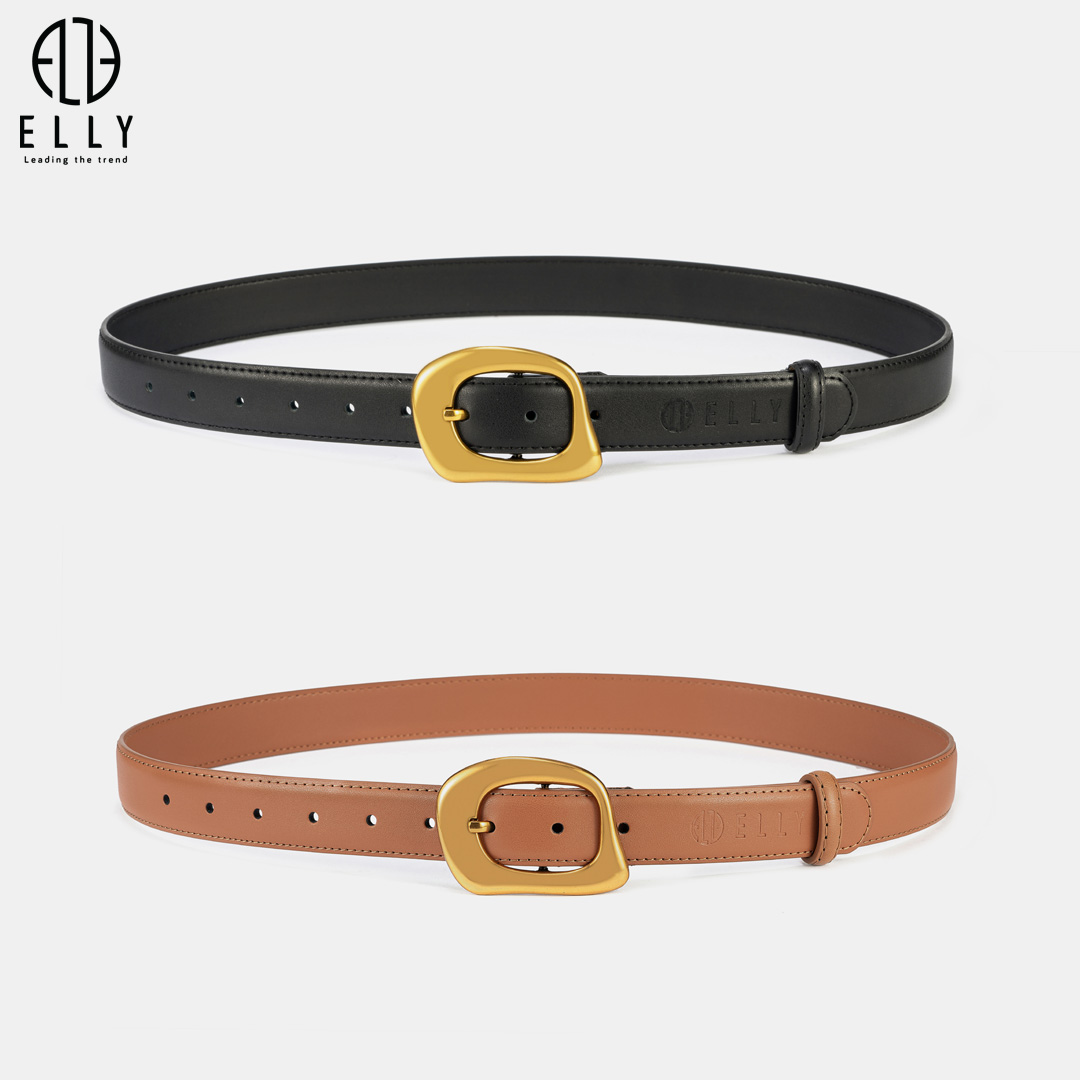 day lung nu cao cap da that elly ed85 28