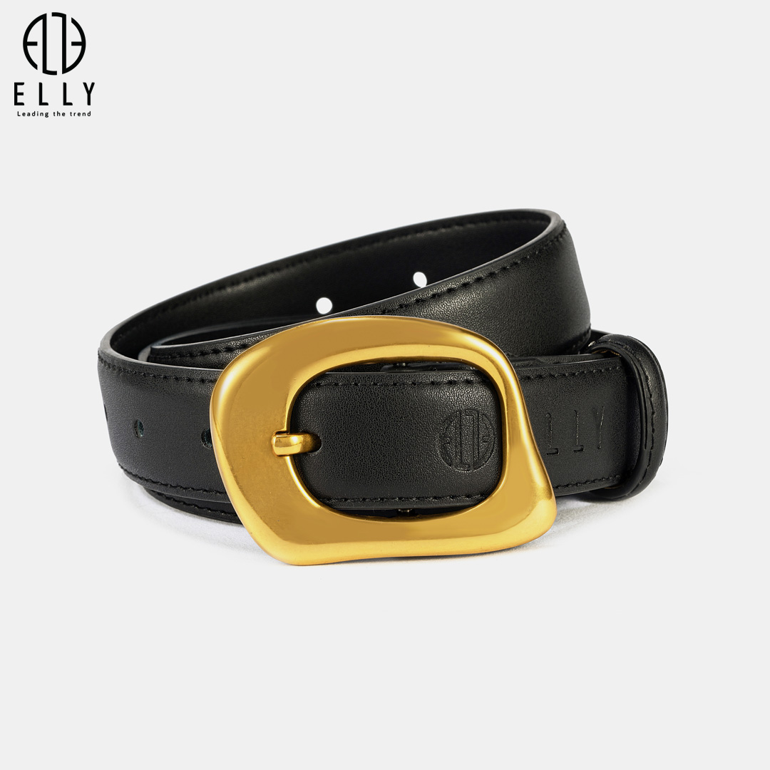 day lung nu cao cap da that elly ed85 25