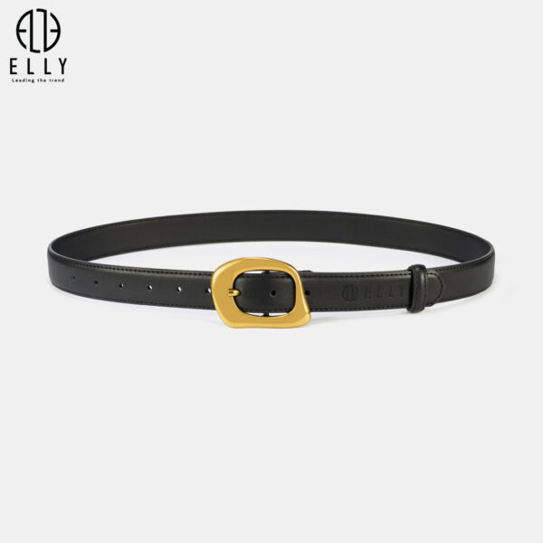 day lung nu cao cap da that elly ed85 21