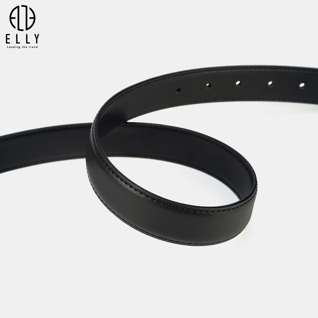 day lung nu cao cap da that elly ed85 20