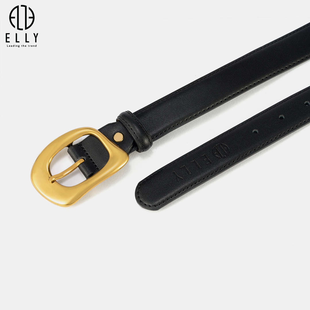 day lung nu cao cap da that elly ed85 19