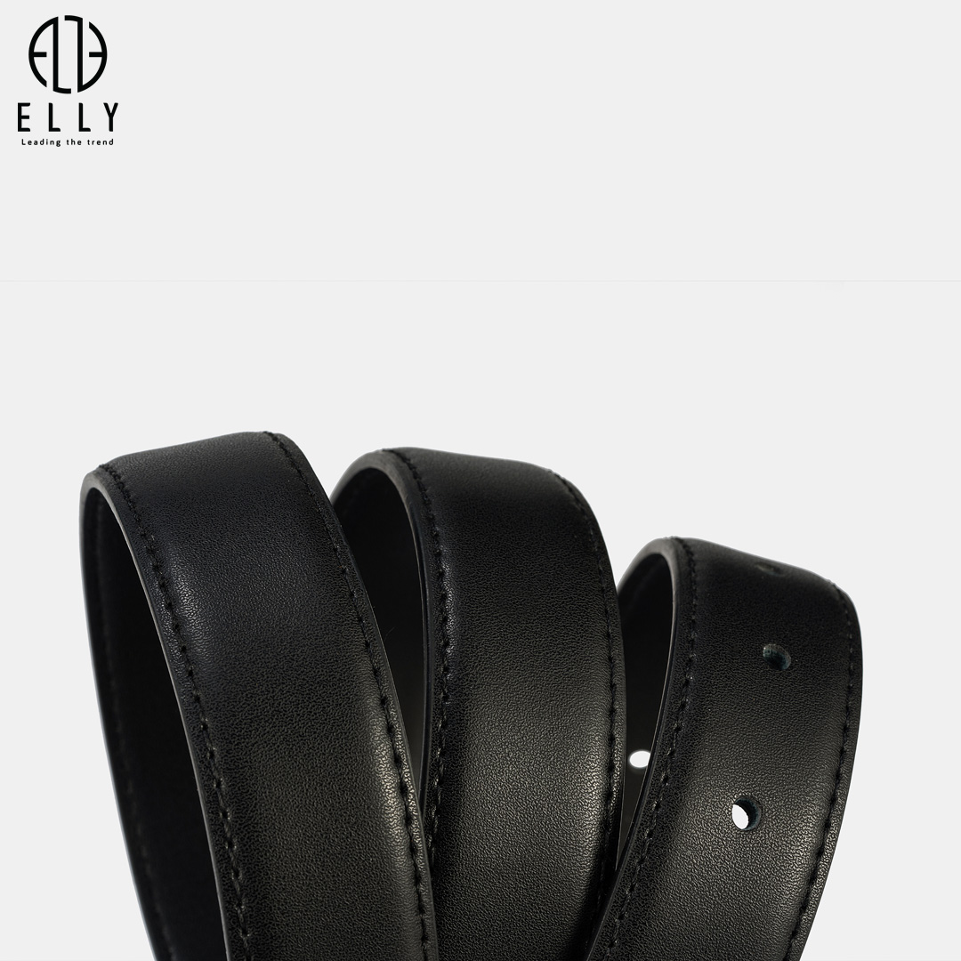 day lung nu cao cap da that elly ed85 18