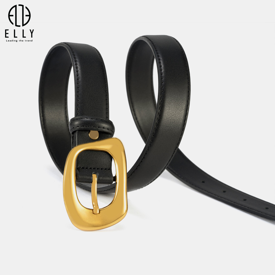 day lung nu cao cap da that elly ed85 17