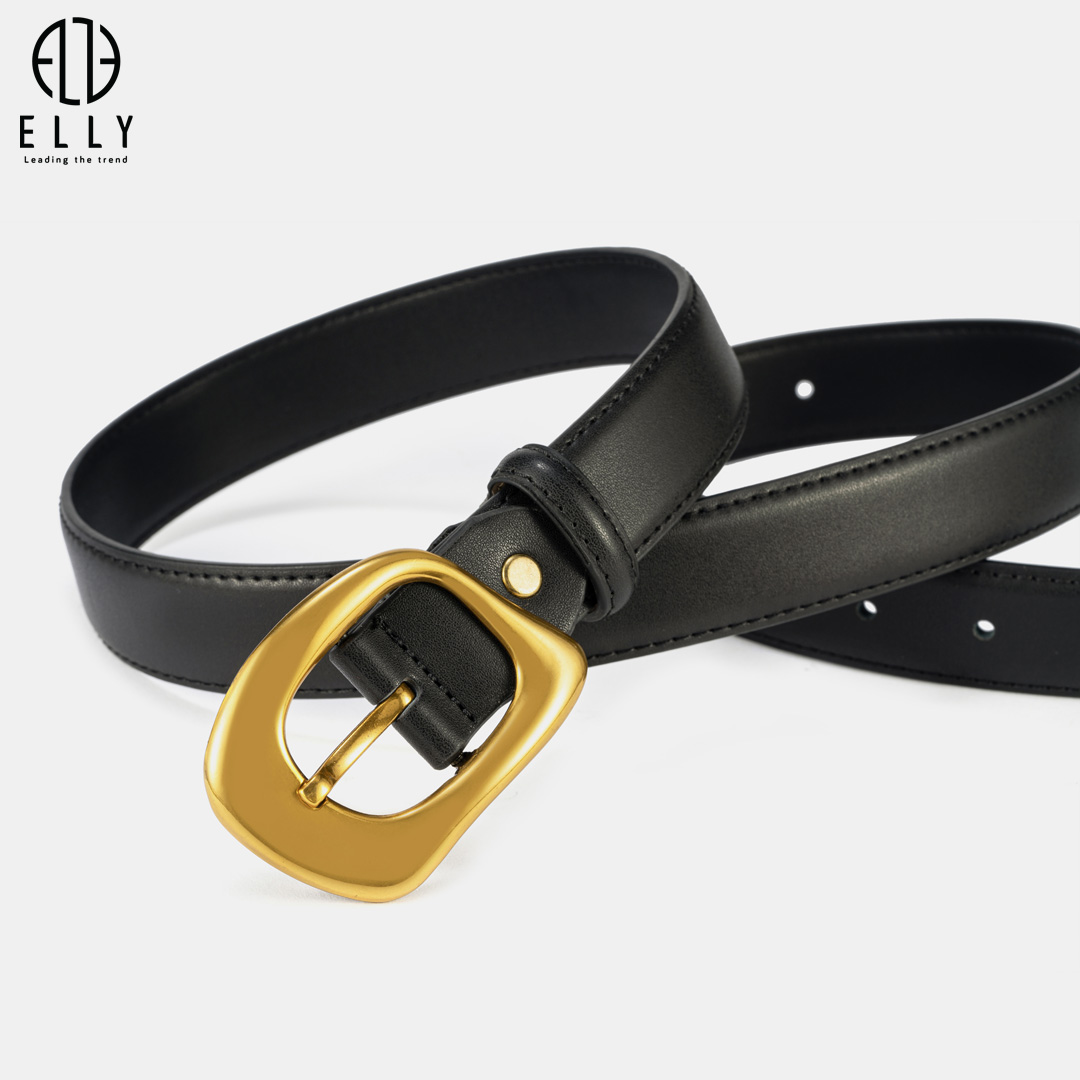 day lung nu cao cap da that elly ed85 16