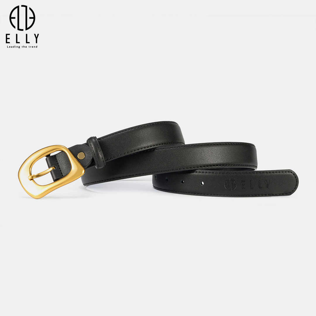 day lung nu cao cap da that elly ed85 15