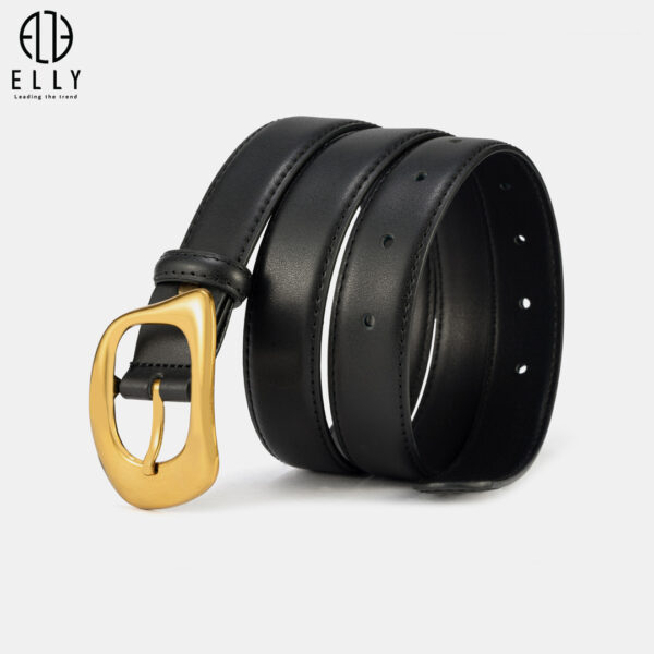 day lung nu cao cap da that elly ed85 14