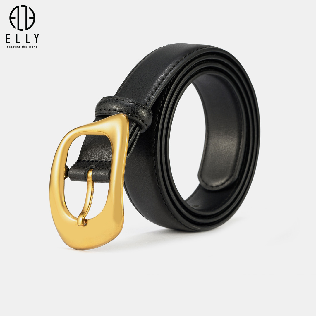 day lung nu cao cap da that elly ed85 13