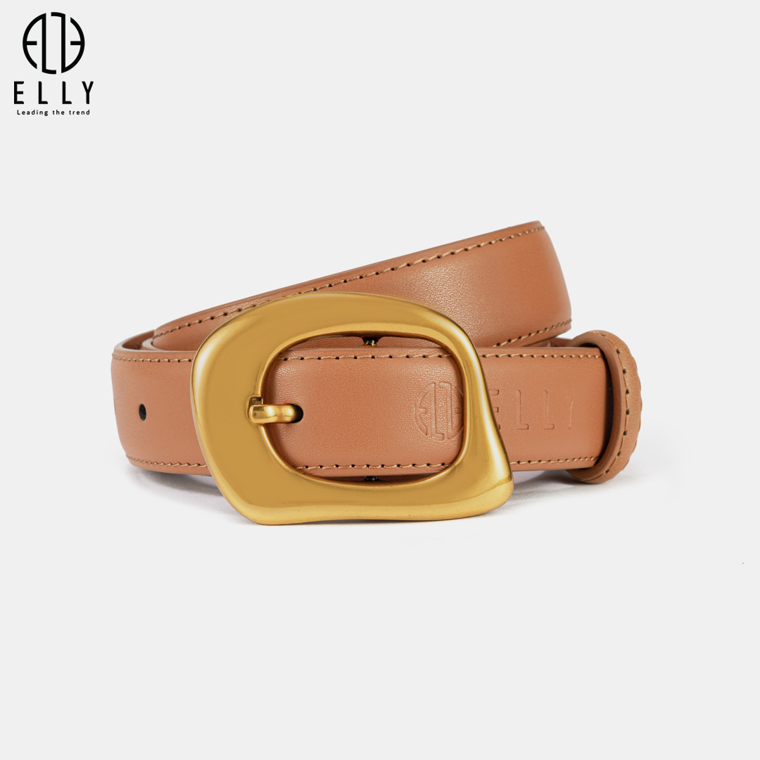 day lung nu cao cap da that elly ed85 12