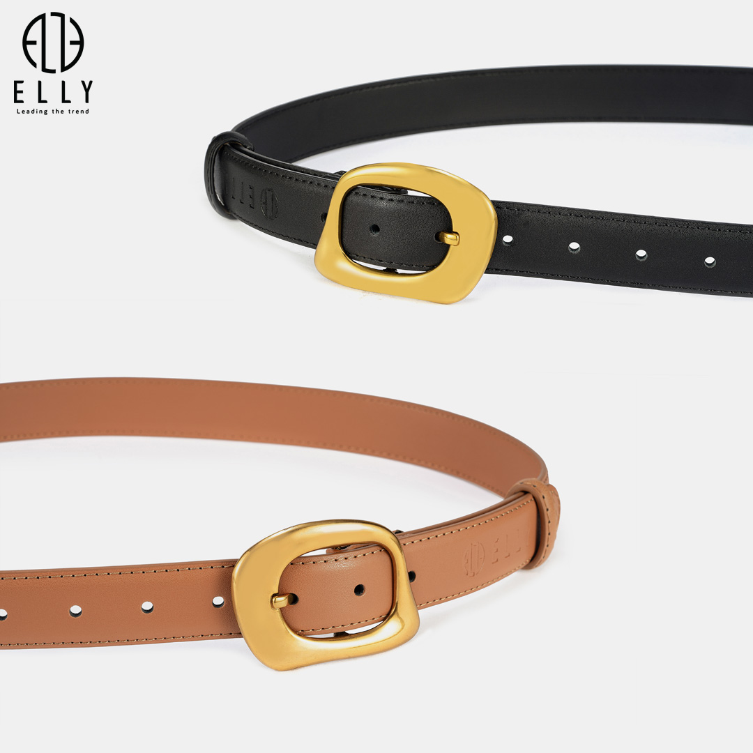 day lung nu cao cap da that elly ed85 10 1