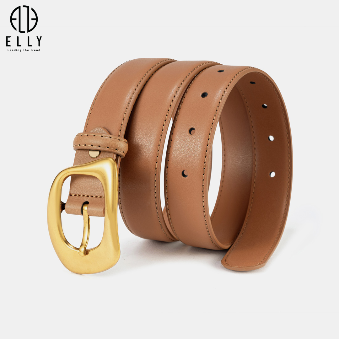 day lung nu cao cap da that elly ed85 1 1