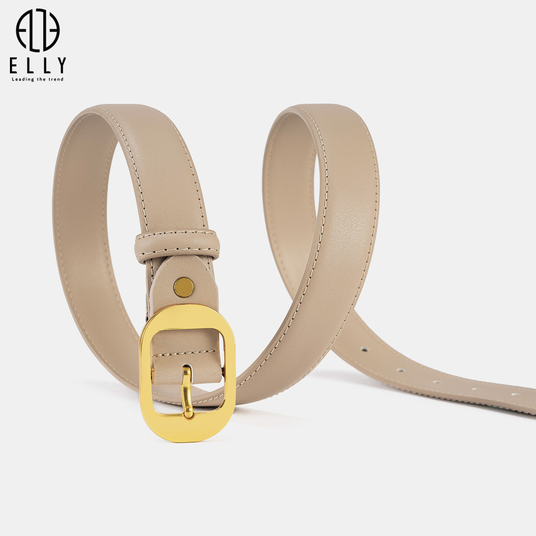 day lung nu cao cap da that elly ed84 8