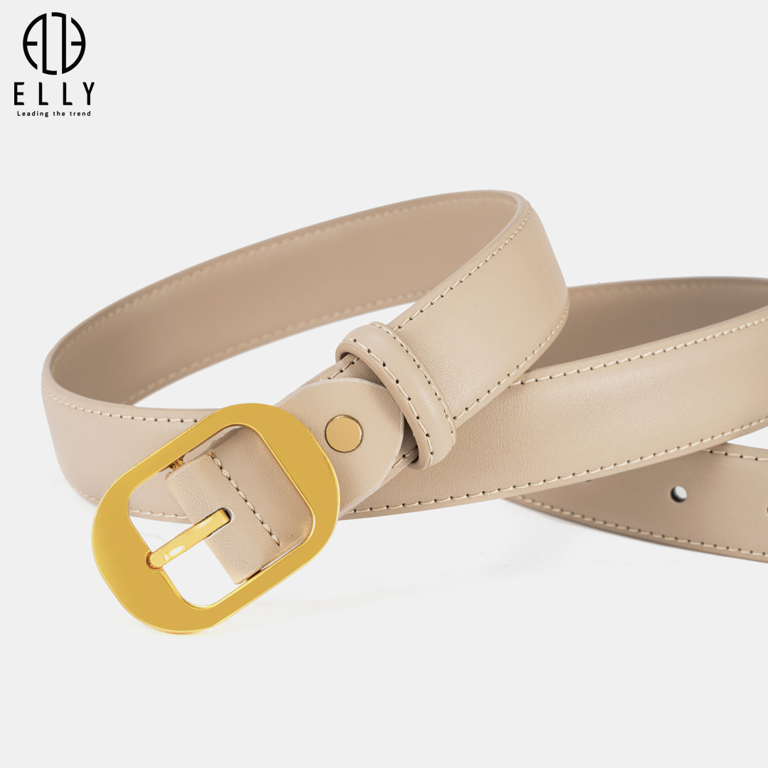 day lung nu cao cap da that elly ed84 7