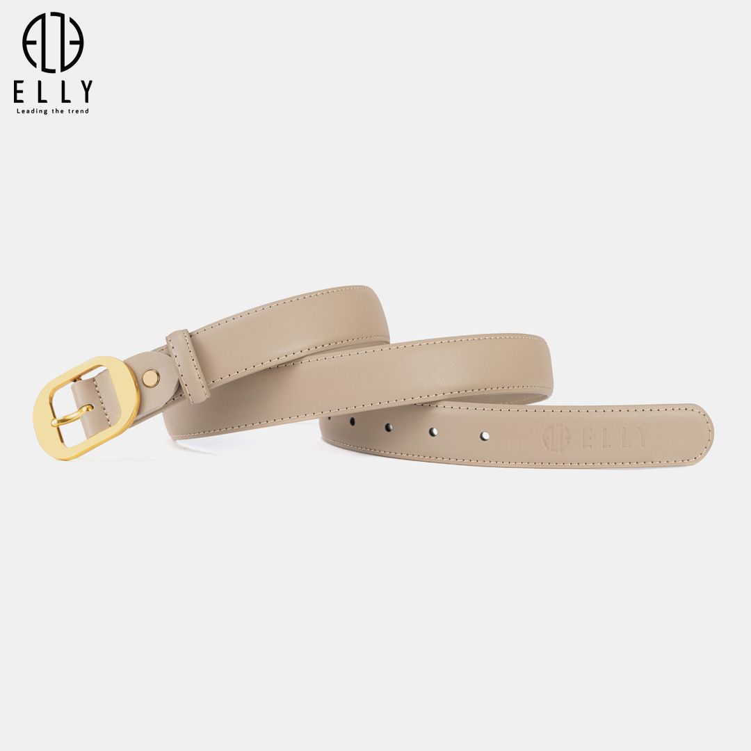 day lung nu cao cap da that elly ed84 6 1