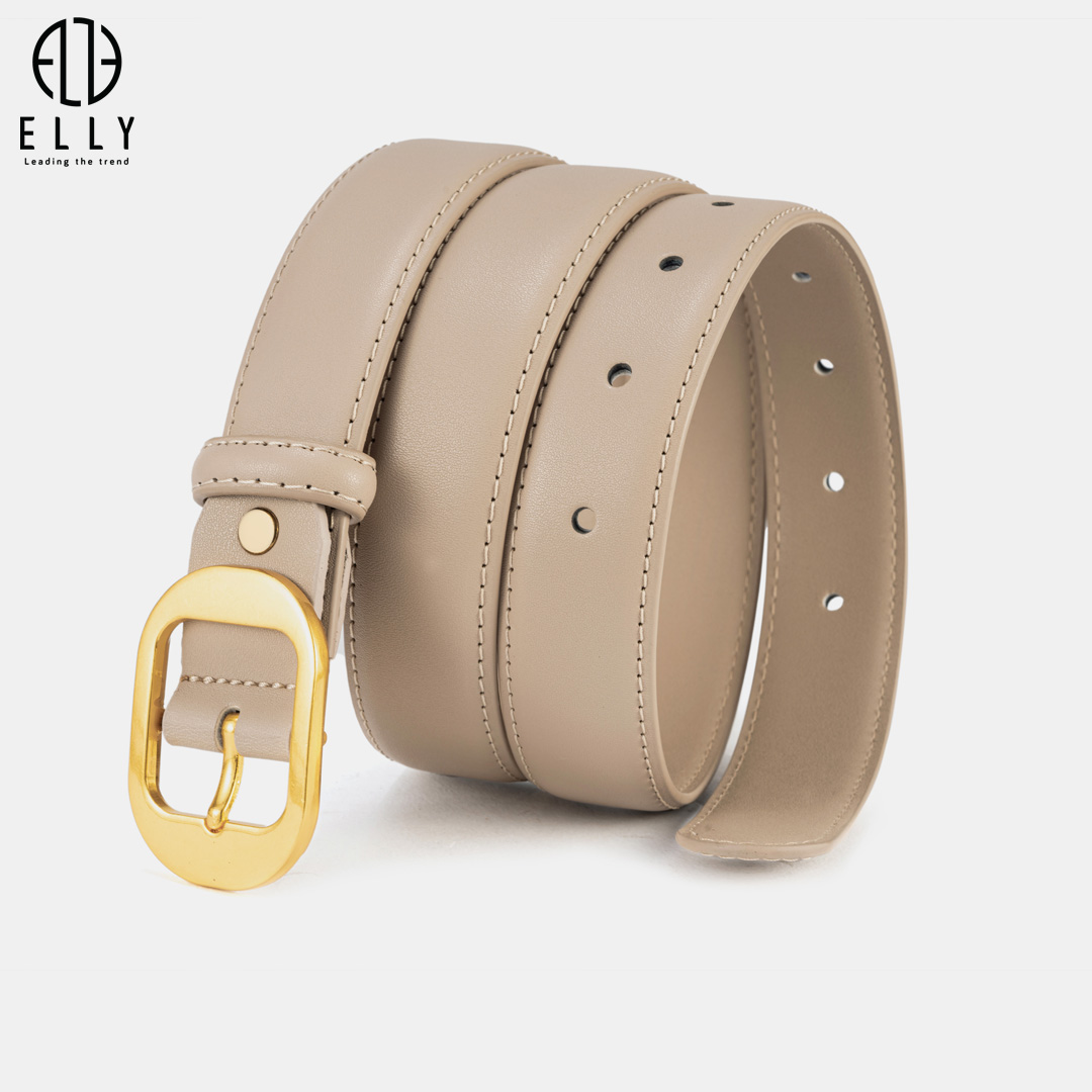 day lung nu cao cap da that elly ed84 5