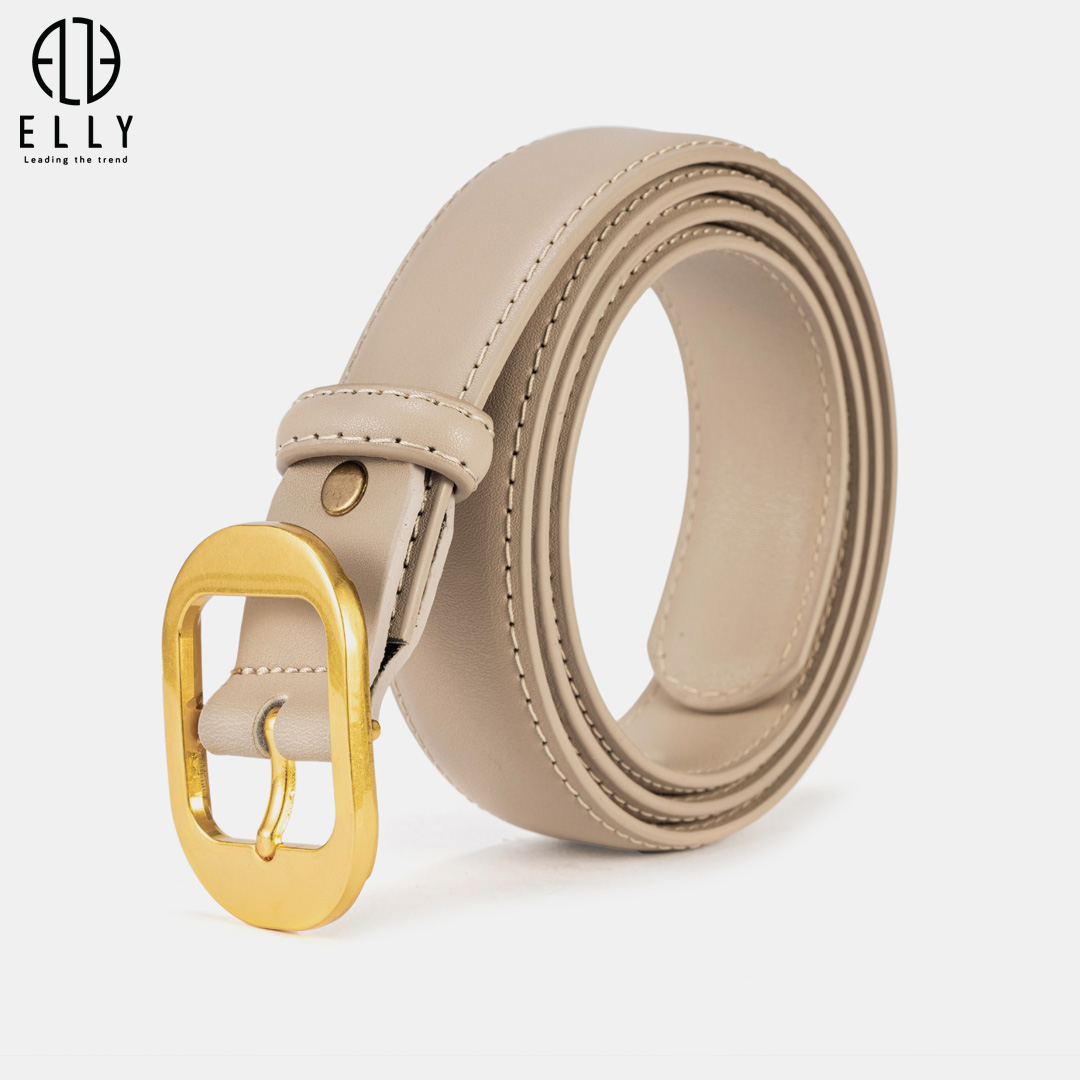 day lung nu cao cap da that elly ed84 4