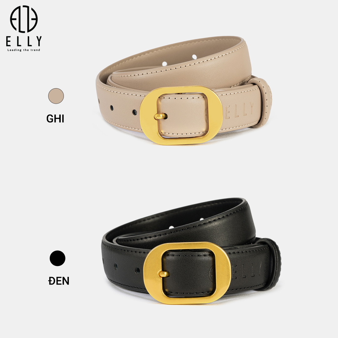 day lung nu cao cap da that elly ed84 3