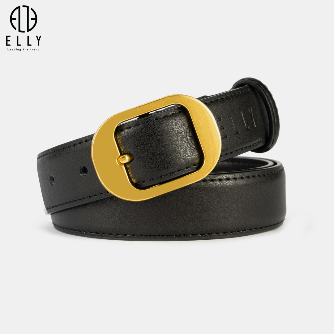 day lung nu cao cap da that elly ed84 27