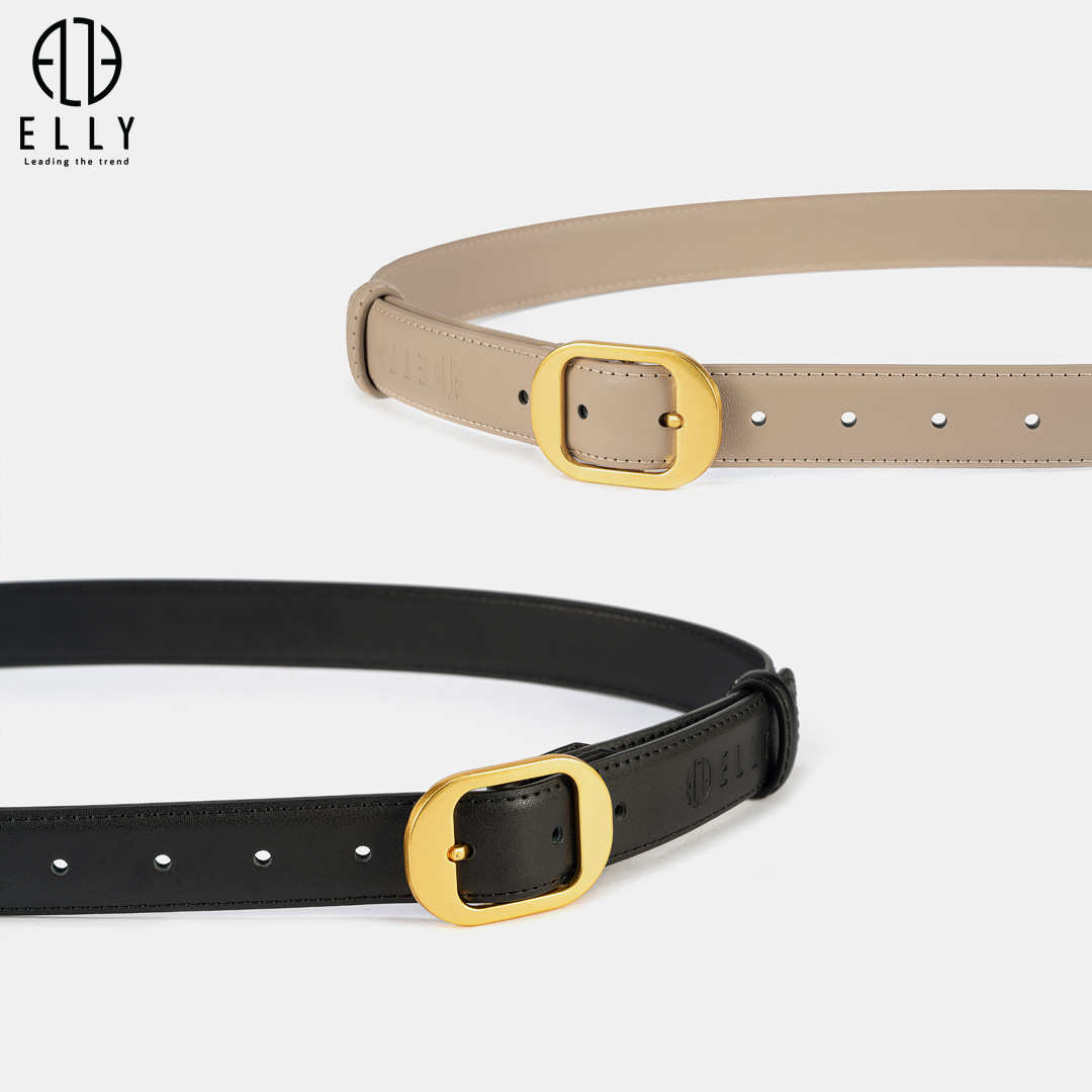 day lung nu cao cap da that elly ed84 25 2