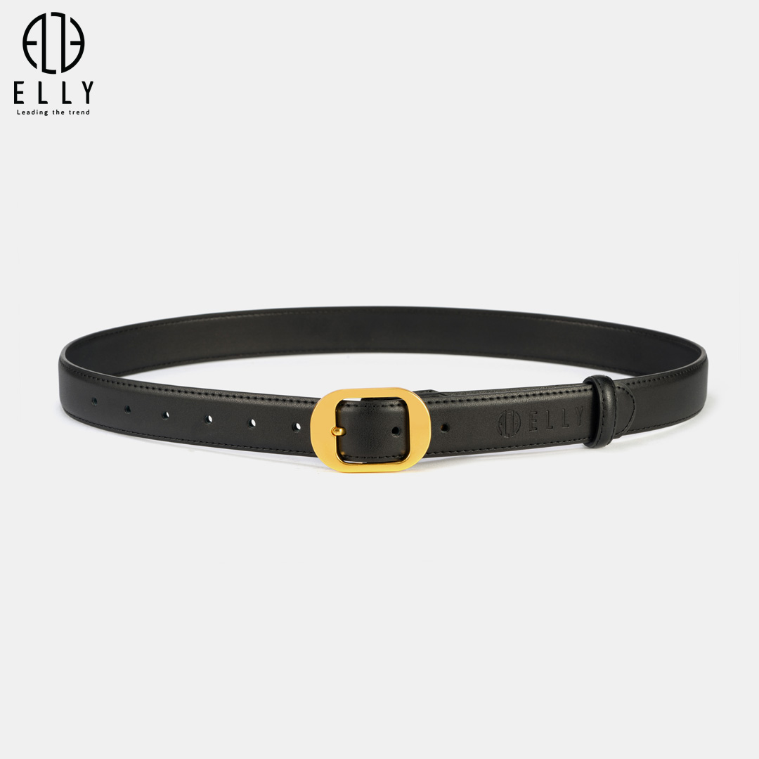 day lung nu cao cap da that elly ed84 23 1