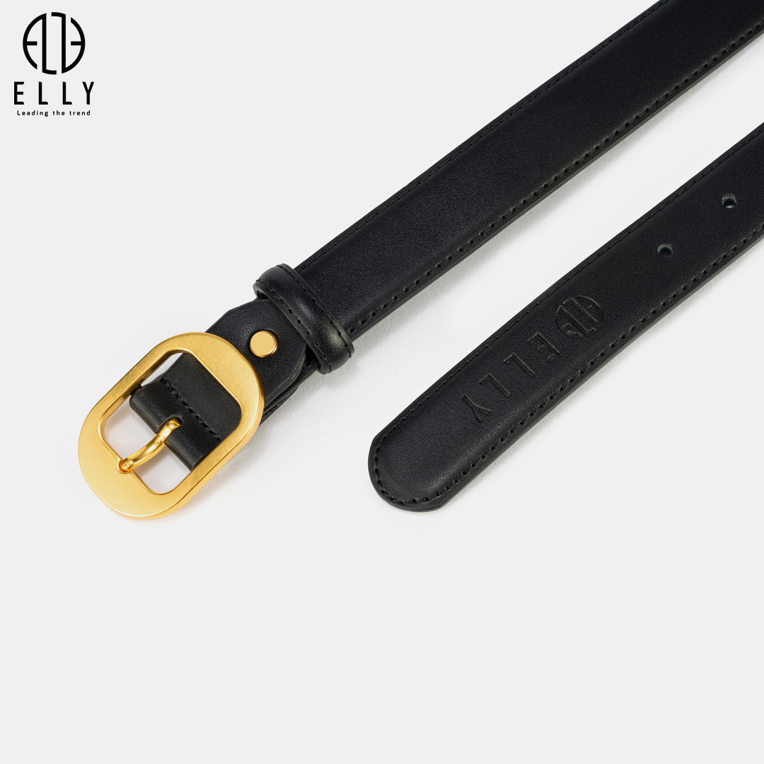 day lung nu cao cap da that elly ed84 22 1