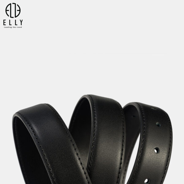 day lung nu cao cap da that elly ed84 21 1