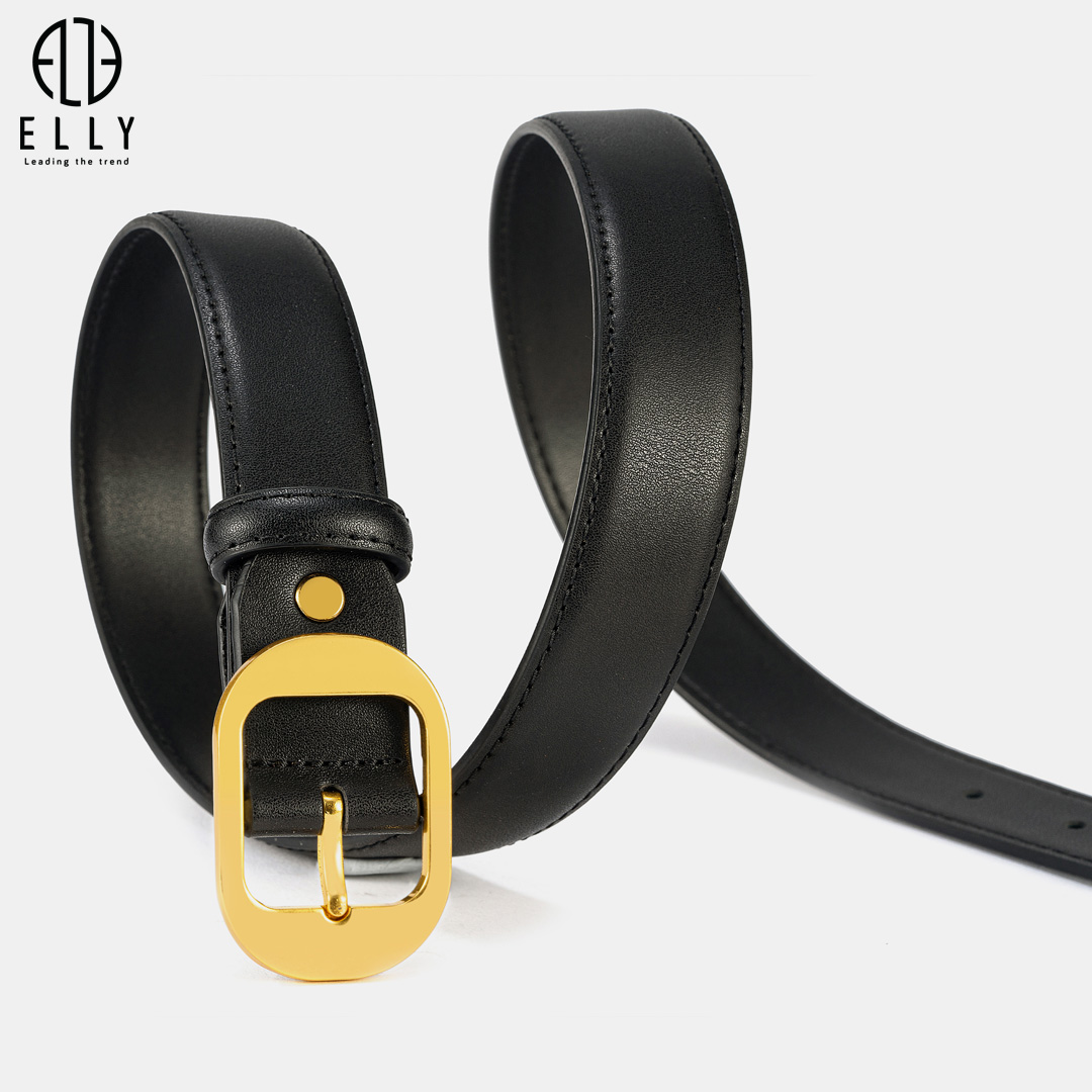 day lung nu cao cap da that elly ed84 20 1