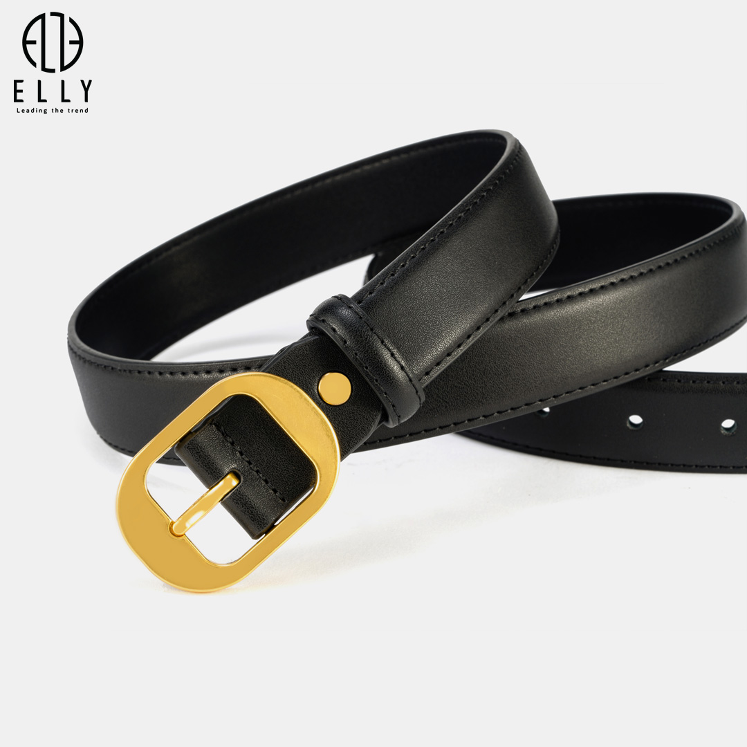 day lung nu cao cap da that elly ed84 19 1