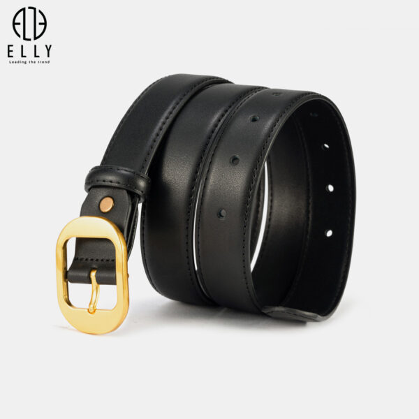 day lung nu cao cap da that elly ed84 17 1