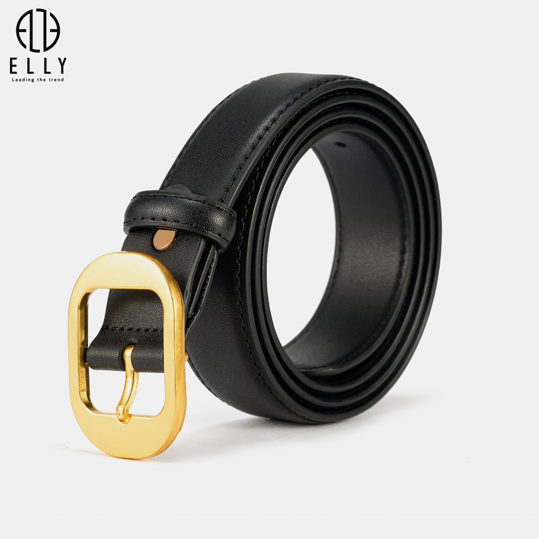 day lung nu cao cap da that elly ed84 16 1