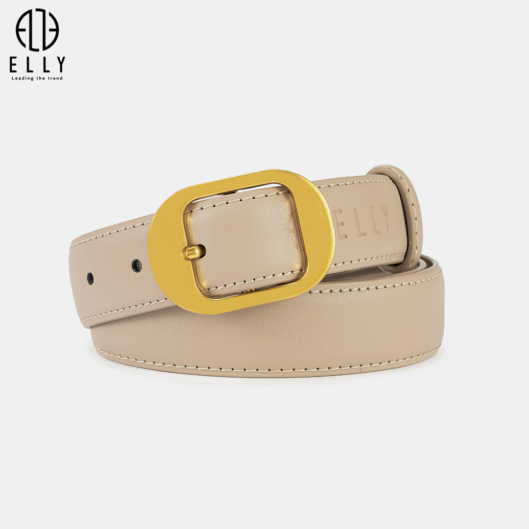 day lung nu cao cap da that elly ed84 15 1