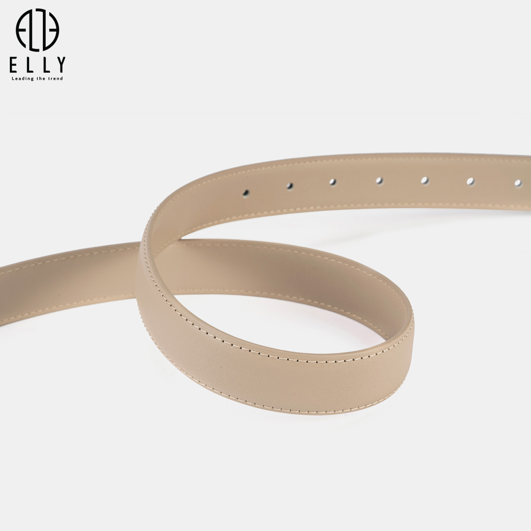 day lung nu cao cap da that elly ed84 14 1