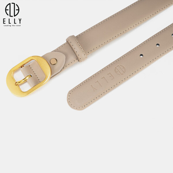 day lung nu cao cap da that elly ed84 13 1