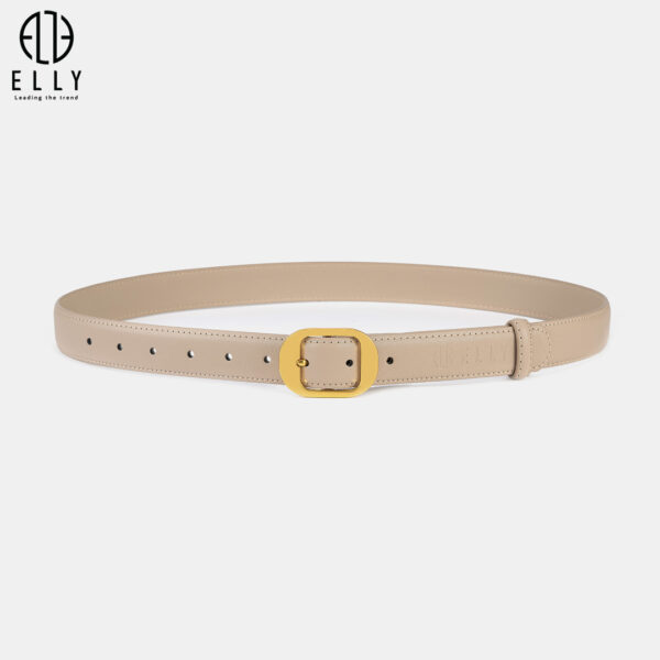 day lung nu cao cap da that elly ed84 12 1