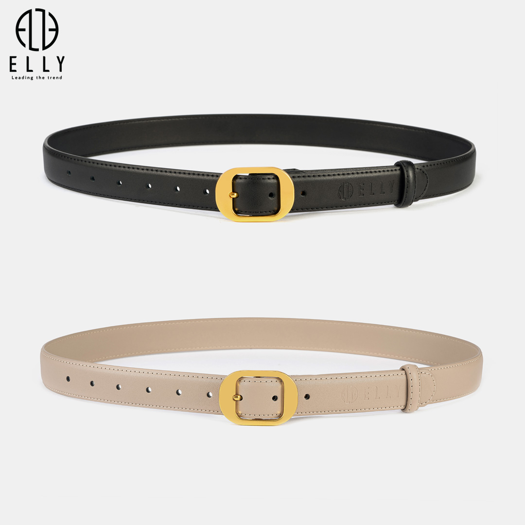 day lung nu cao cap da that elly ed84 10