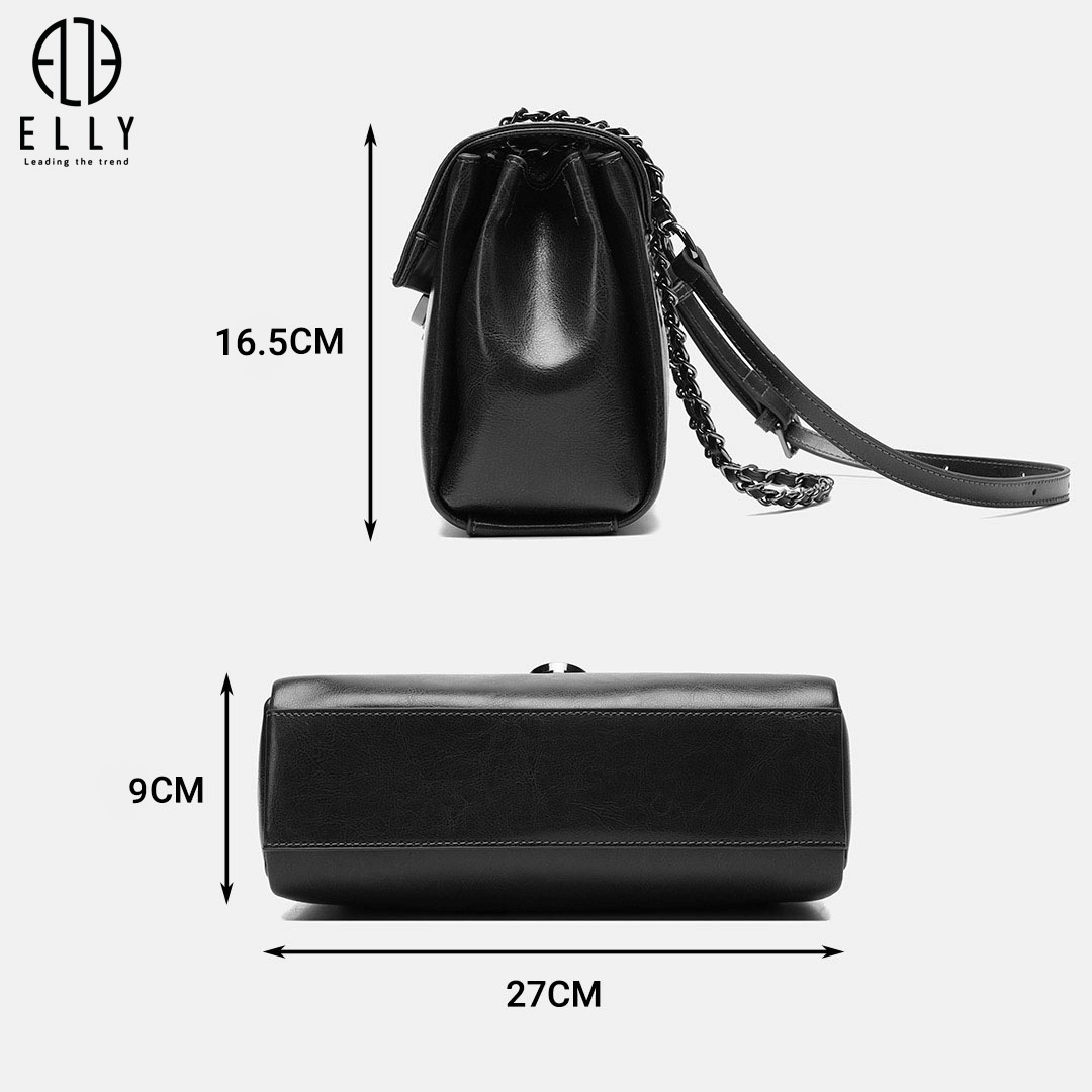 THAY ANH tui xach nu cao cap da that elly et193 22