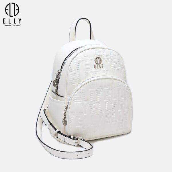 balo nu thoi trang elly ebh72 21