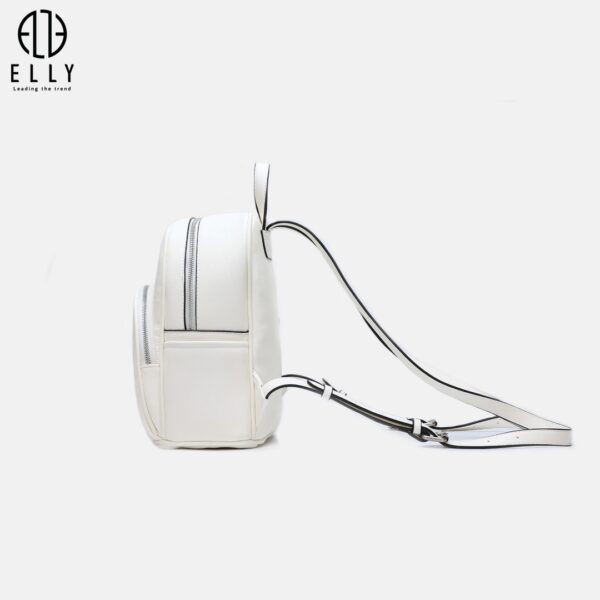 balo nu thoi trang elly ebh72 22