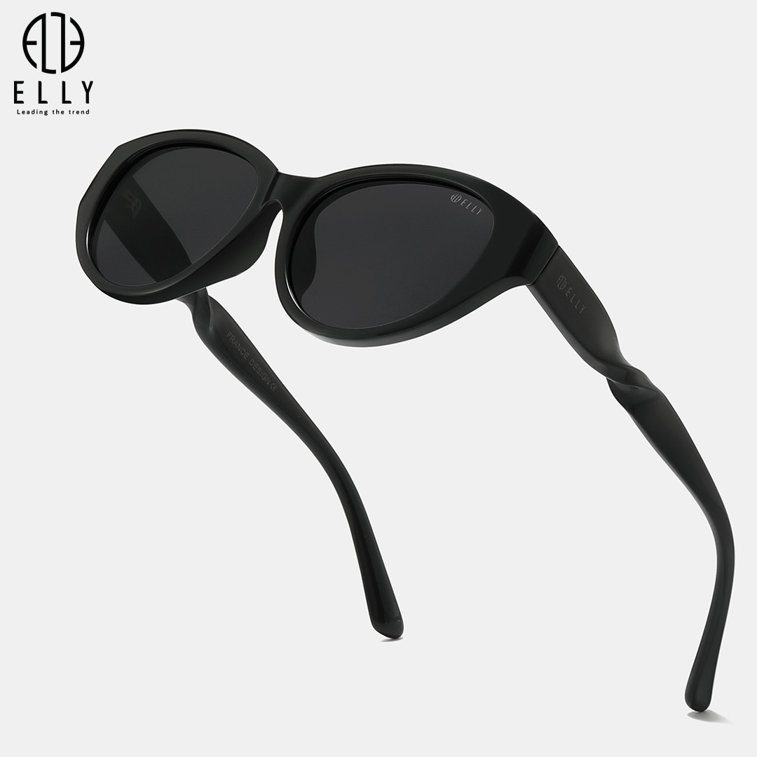 kinh mat nu thoi trang cao cap elly ek160