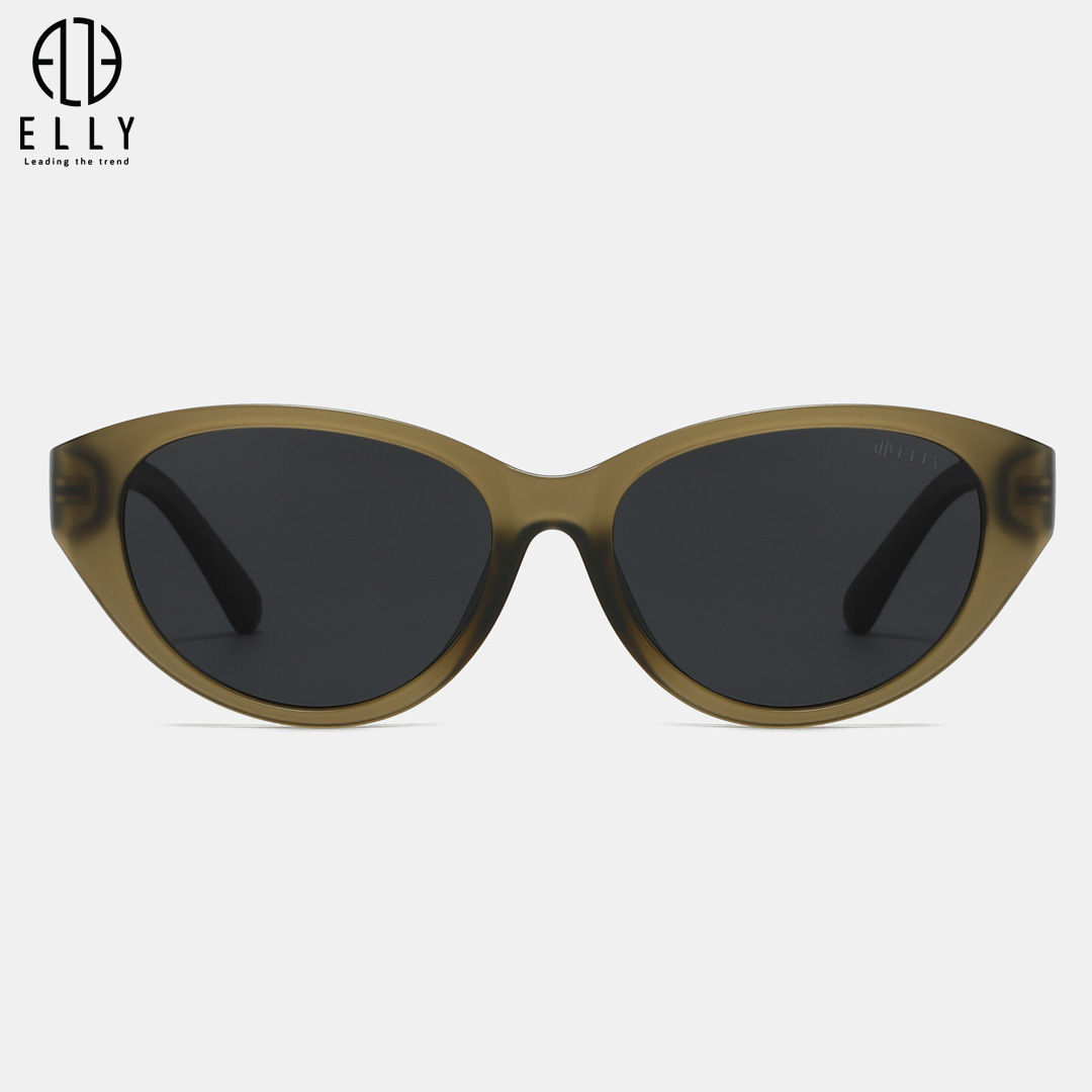 kinh mat nu thoi trang cao cap elly ek160 9