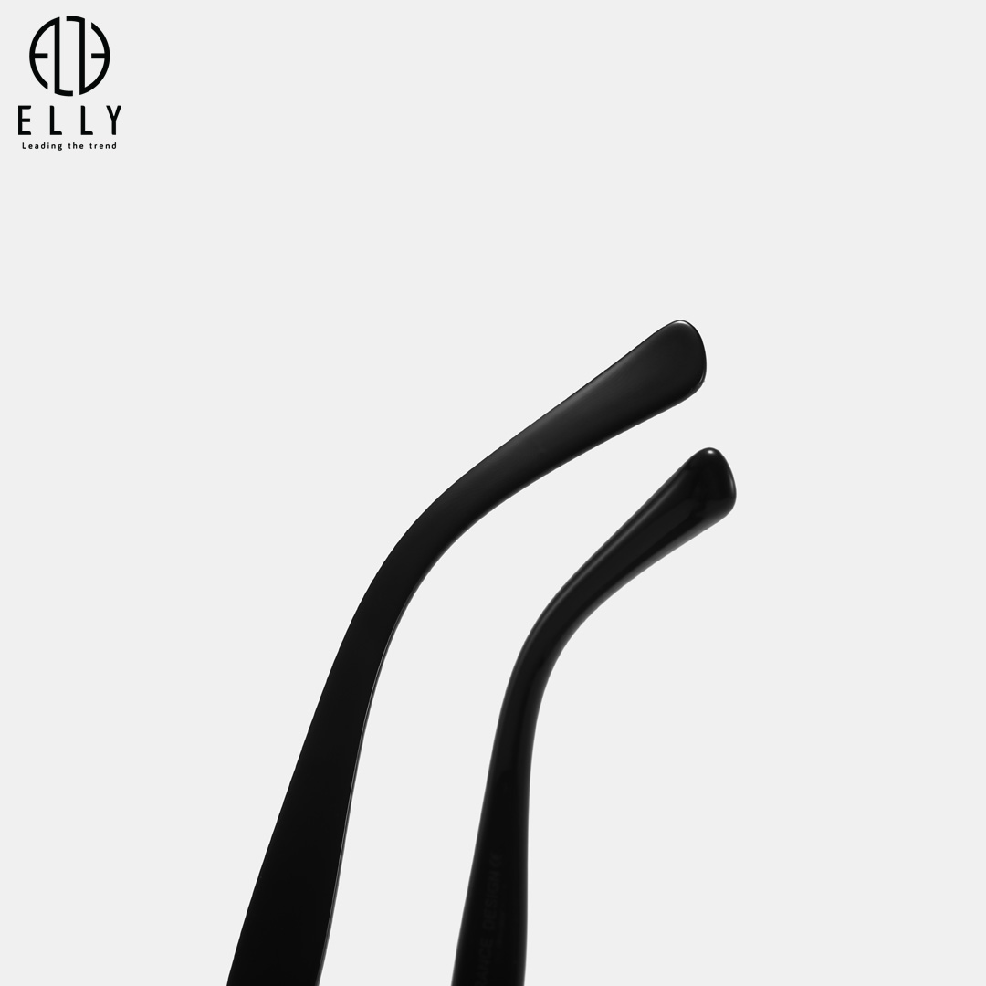 kinh mat nu thoi trang cao cap elly ek160 8