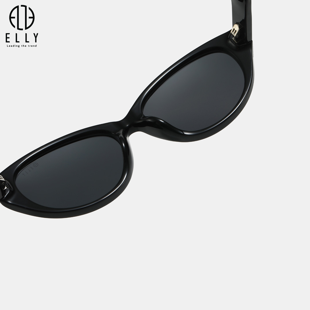 kinh mat nu thoi trang cao cap elly ek160 7