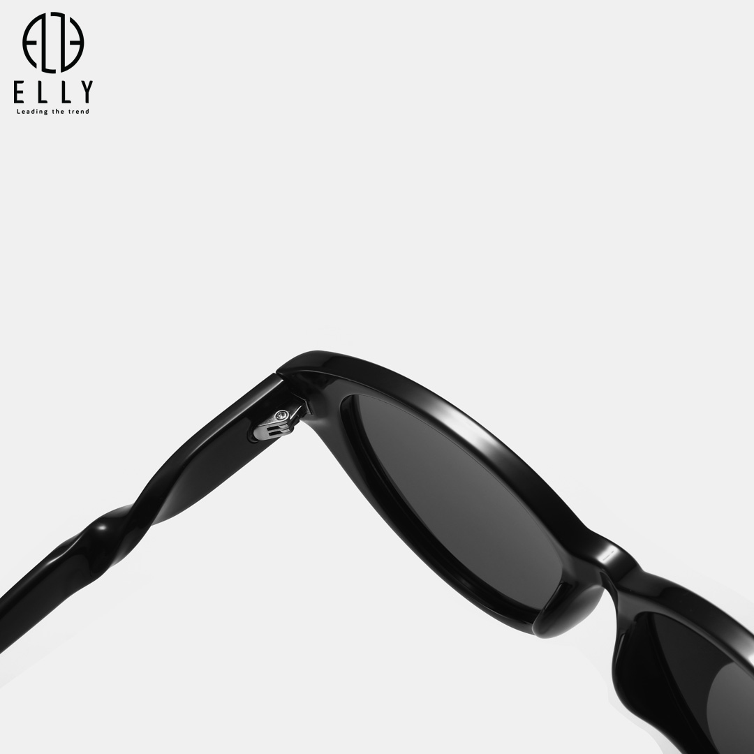 kinh mat nu thoi trang cao cap elly ek160 6