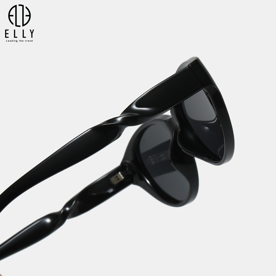 kinh mat nu thoi trang cao cap elly ek160 5