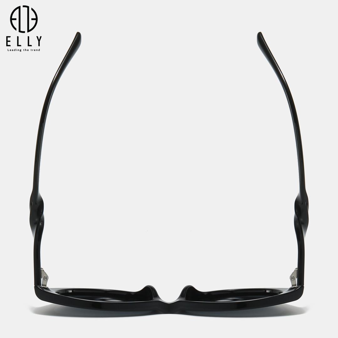 kinh mat nu thoi trang cao cap elly ek160 4