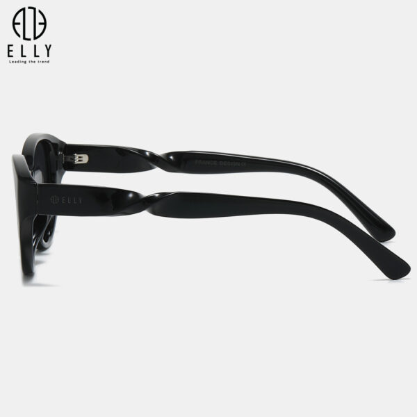 kinh mat nu thoi trang cao cap elly ek160 3