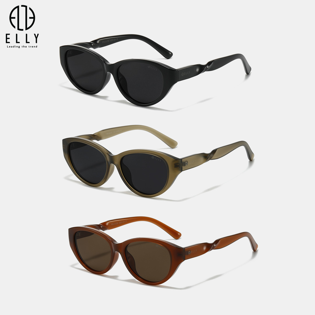 kinh mat nu thoi trang cao cap elly ek160 17