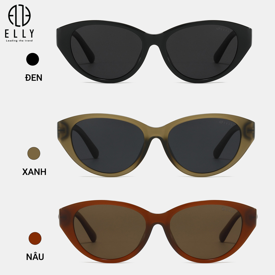 kinh mat nu thoi trang cao cap elly ek160 16