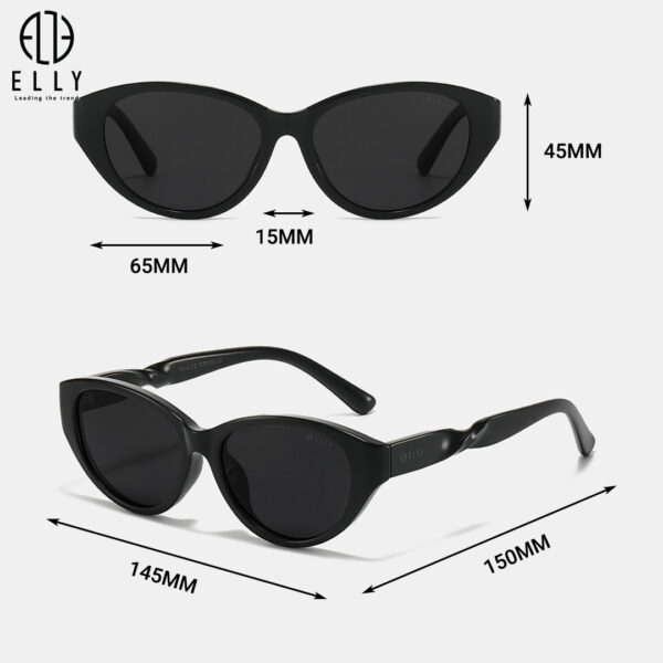 kinh mat nu thoi trang cao cap elly ek160 15